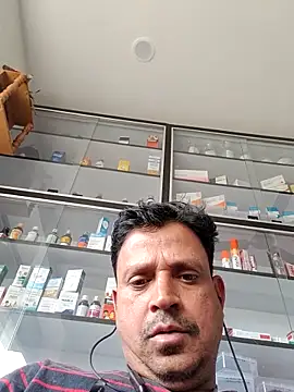 Snapshot of Raj1043 chatting on 1, 3, 2026 Raj1043 online show from 1, 3, 2026