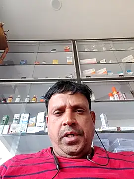 Snapshot of Raj1043 chatting on 2, 3, 2026 Raj1043 online show from 2, 3, 2026