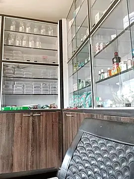 Raj1043 online show from 26, 3, 2026