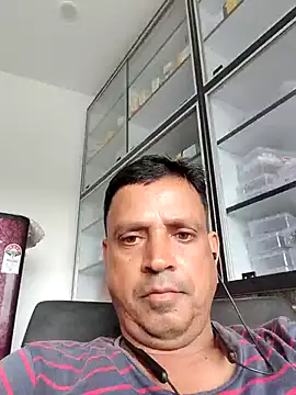 Raj1043 online show from 6, 7, 2026