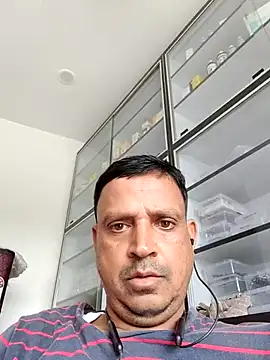Raj1043 online show from 8, 7, 2026