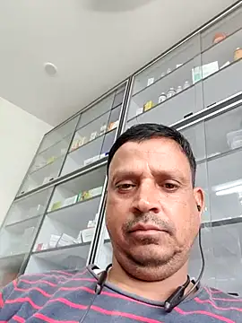 Raj1043 online show from 10, 7, 2026