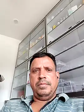 Raj1043 online show from 13, 7, 2026