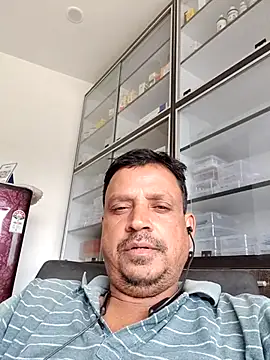 Raj1043 online show from 15, 7, 2026