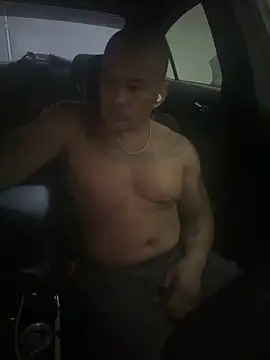 EatMyCake831 online show from 13, 10, 2025