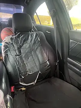 EatMyCake831 online show from 17, 1, 2026