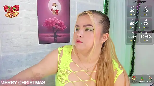 Mysexygirl  online show from 11, 12, 2024