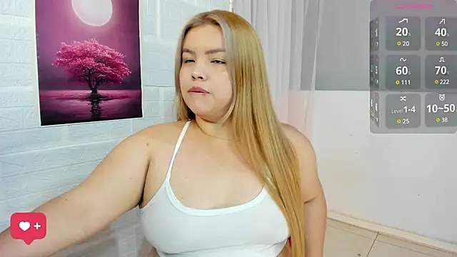 Mysexygirl  online show from 16, 1, 2025