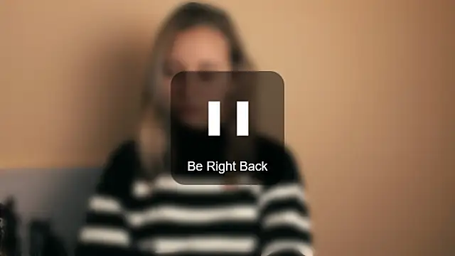  Nicole new online show from 29, 10, 2025