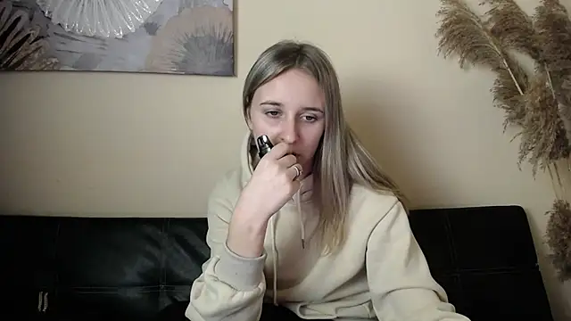  Nicole new online show from 9, 11, 2025