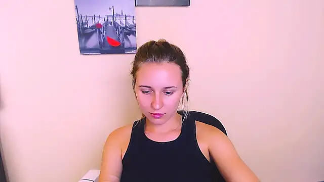 Snapshot of _Nicole_new chatting on 28, 7, 2026 Nicole new online show from 28, 7, 2026