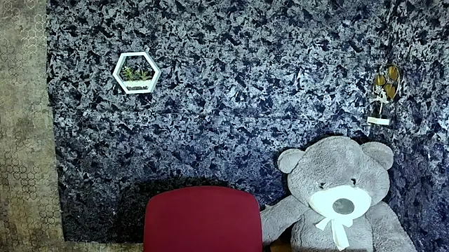 Snapshot of _Nicole_new chatting on 1, 8, 2026 Nicole new online show from 1, 8, 2026