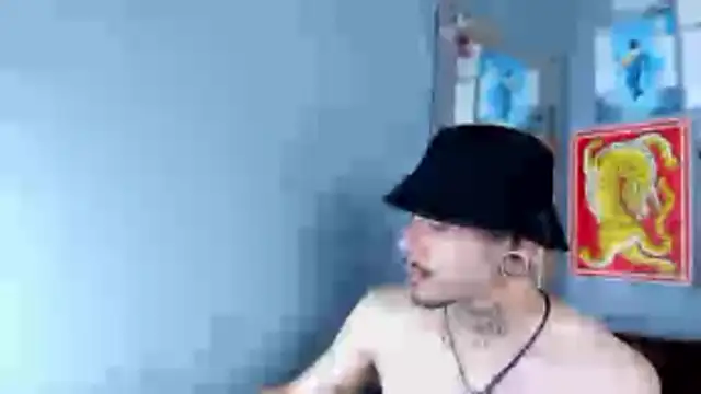 MurdockH online show from 5, 3, 2026