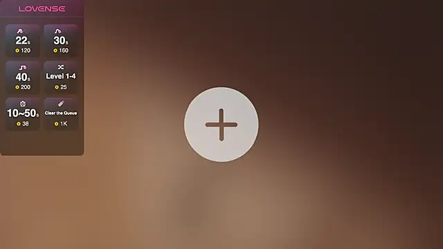 Snapshot of ifssa chatting on 25, 1, 2025 ifssa online show from 25, 1, 2025