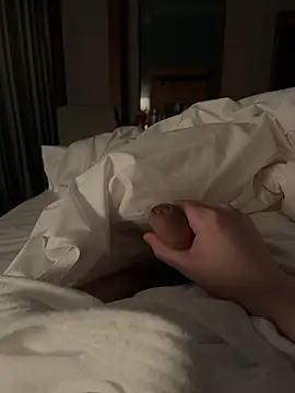 Snapshot of ifssa chatting on 10, 4, 2026 ifssa online show from 10, 4, 2026