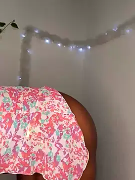 katia palmer2  online show from 12, 1, 2025