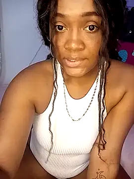 katia palmer2  online show from 6, 11, 2025