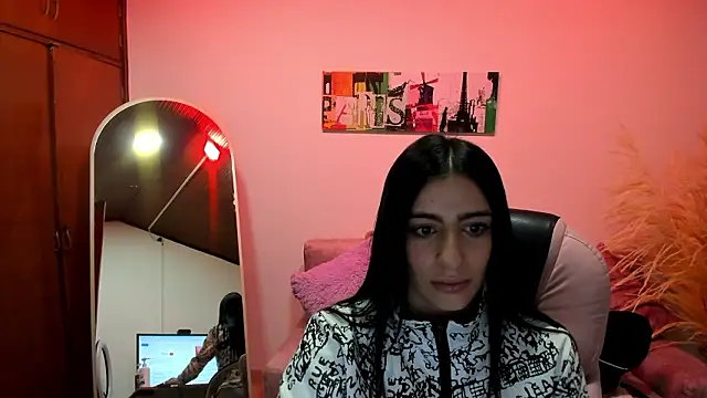 darling spoiled online show from 6, 3, 2026