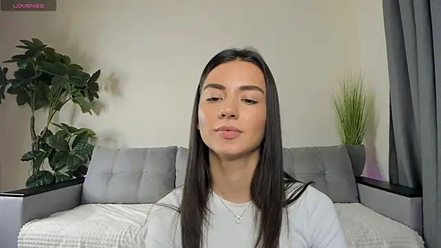 Snapshot of NicoleLuv chatting on 8, 12, 2024 NicoleLuv online show from 8, 12, 2024