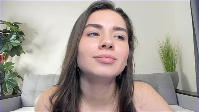 Snapshot of NicoleLuv chatting on 7, 3, 2025 NicoleLuv online show from 7, 3, 2025
