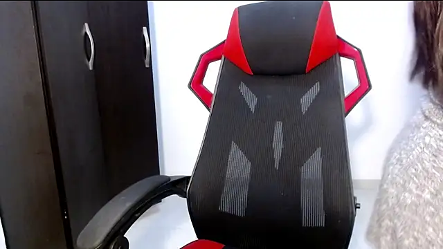 meghan2 online show from 7, 3, 2025