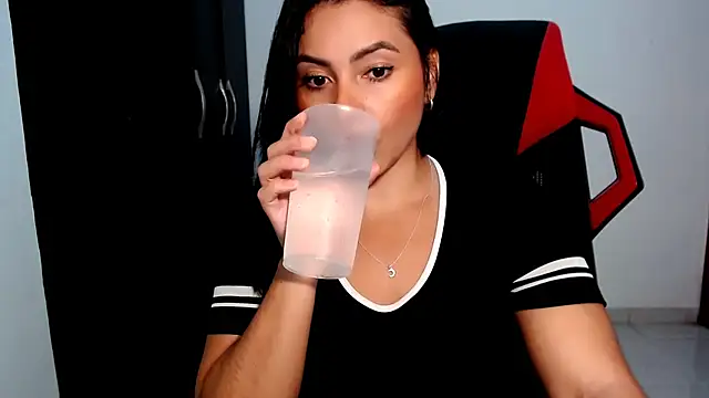 meghan2 online show from 12, 3, 2026