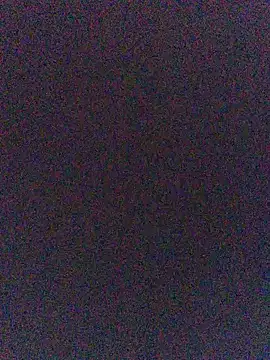 Mary Pompis online show from 14, 1, 2025