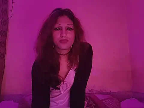 Snapshot of MmmMonikaBabie chatting on 15, 1, 2025 MmmMonikaBabie online show from 15, 1, 2025