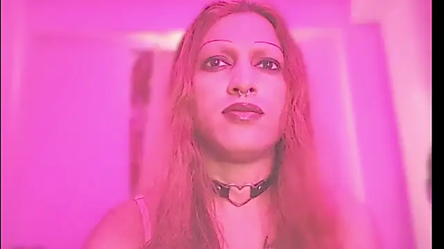 MmmMonikaBabie online show from 21, 3, 2026