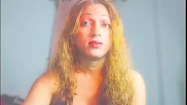 MmmMonikaBabie online show from 23, 3, 2026