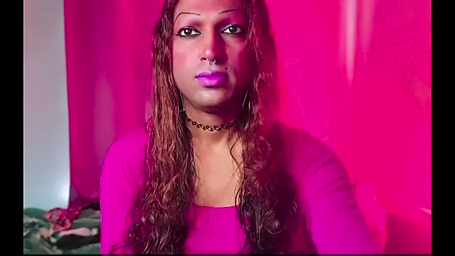Snapshot of MmmMonikaBabie chatting on 24, 4, 2026 MmmMonikaBabie online show from 24, 4, 2026
