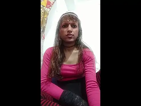 Snapshot of MmmMonikaBabie chatting on 1, 6, 2026 MmmMonikaBabie online show from 1, 6, 2026