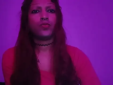 Snapshot of MmmMonikaBabie chatting on 18, 6, 2026 MmmMonikaBabie online show from 18, 6, 2026