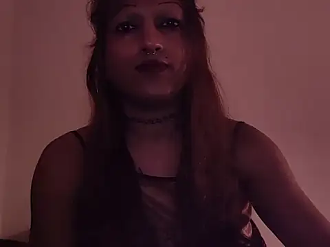 Snapshot of MmmMonikaBabie chatting on 20, 6, 2026 MmmMonikaBabie online show from 20, 6, 2026