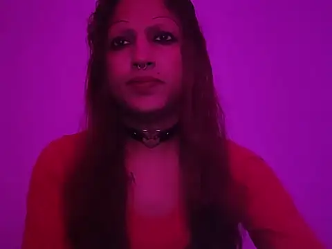 Snapshot of MmmMonikaBabie chatting on 21, 6, 2026 MmmMonikaBabie online show from 21, 6, 2026