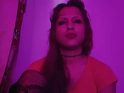 Snapshot of MmmMonikaBabie chatting on 23, 6, 2026 MmmMonikaBabie online show from 23, 6, 2026
