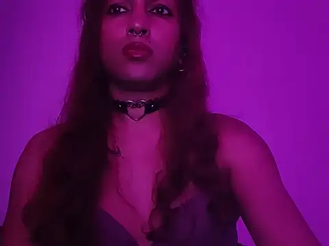 Snapshot of MmmMonikaBabie chatting on 2, 7, 2026 MmmMonikaBabie online show from 2, 7, 2026