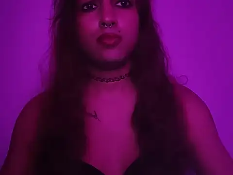 Snapshot of MmmMonikaBabie chatting on 3, 7, 2026 MmmMonikaBabie online show from 3, 7, 2026