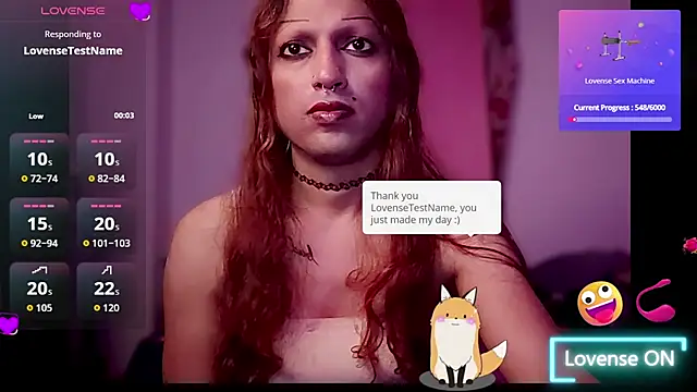 Snapshot of MmmMonikaBabie chatting on 28, 7, 2026 MmmMonikaBabie online show from 28, 7, 2026