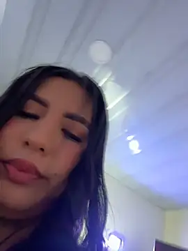 sweety mariann1 online show from 13, 6, 2026
