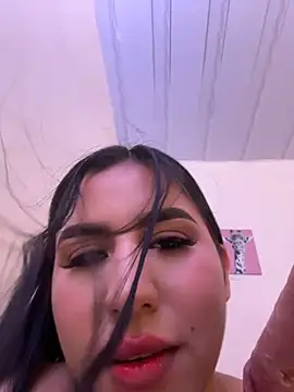 sweety mariann1 online show from 30, 6, 2026