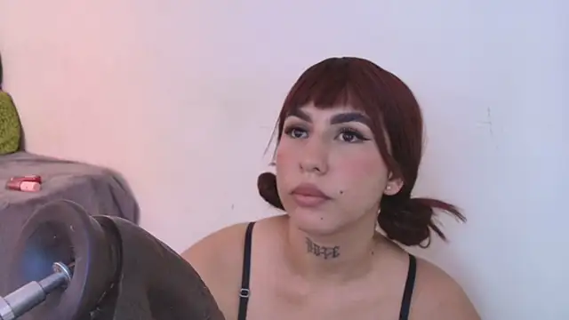 sweety mariann1 online show from 28, 7, 2026