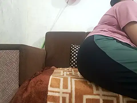 Snapshot of your_fantecy1 chatting on 20, 12, 2024 your fantecy1 online show from 20, 12, 2024