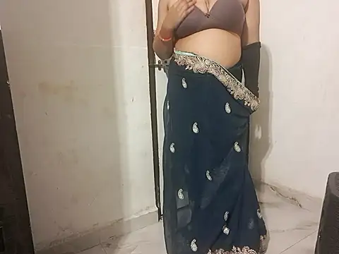 Snapshot of your_fantecy1 chatting on 18, 1, 2025 your fantecy1 online show from 18, 1, 2025