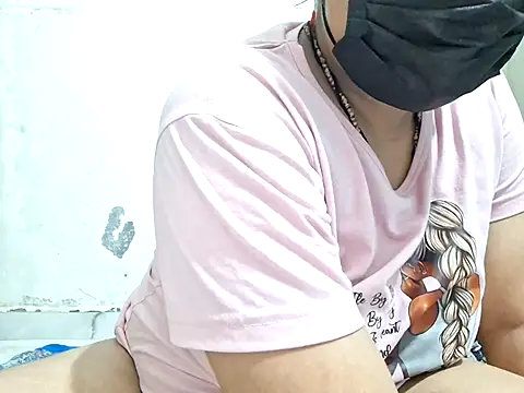 Snapshot of your_fantecy1 chatting on 5, 10, 2025 your fantecy1 online show from 5, 10, 2025