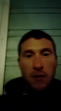 Snapshot of jtw14 chatting on 30, 1, 2025 jtw14 online show from 30, 1, 2025