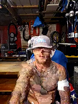Snapshot of jtw14 chatting on 9, 9, 2025 jtw14 online show from 9, 9, 2025