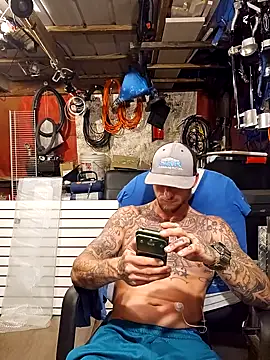 Snapshot of jtw14 chatting on 26, 9, 2025 jtw14 online show from 26, 9, 2025