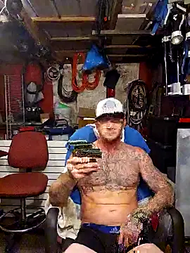 Snapshot of jtw14 chatting on 2, 10, 2025 jtw14 online show from 2, 10, 2025