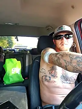 jtw14 online show from 14, 10, 2025